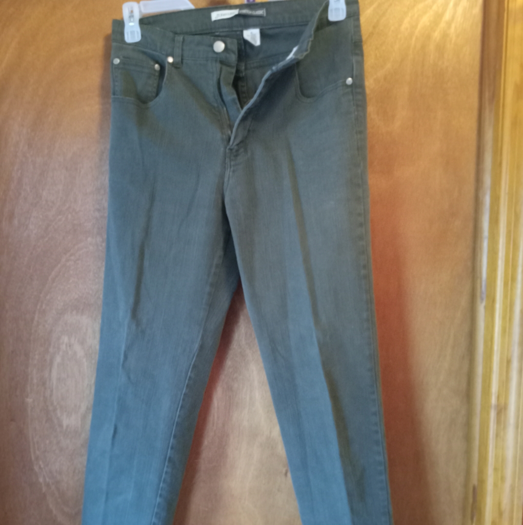 St Johns Bay Pants St Johns Bay Pants